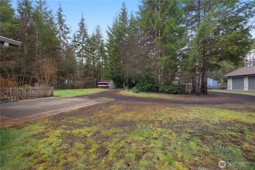 Property photo for 30 Se Mariner Lane, Shelton photo 25