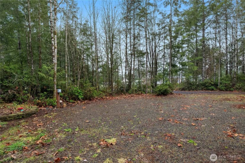 Property photo for 30 Se Mariner Lane, Shelton photo 27