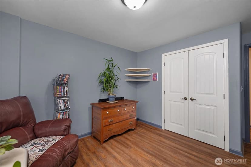 Property photo for 30 Se Mariner Lane, Shelton photo 20