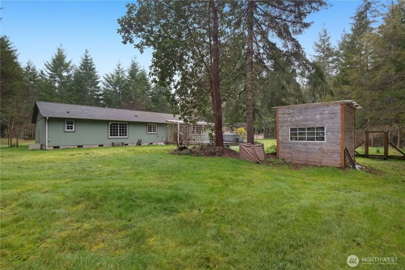 Property photo for 30 Se Mariner Lane, Shelton photo 22