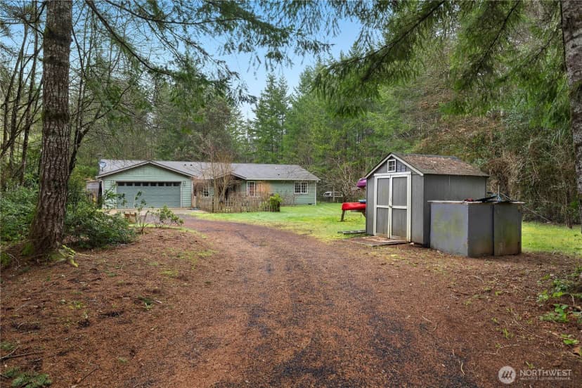 Property photo for 30 Se Mariner Lane, Shelton photo 31