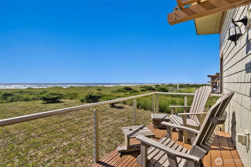 Property photo for 1603 Sea Grass Lane, Westport photo 22