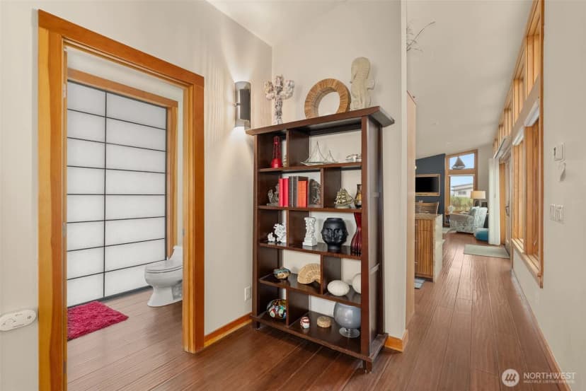 Property photo for 1603 Sea Grass Lane, Westport photo 13