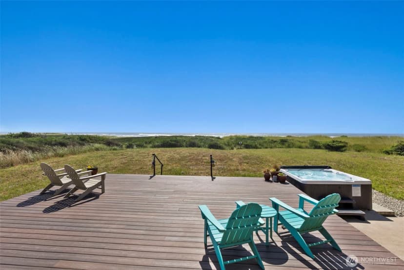 Property photo for 1603 Sea Grass Lane, Westport photo 37
