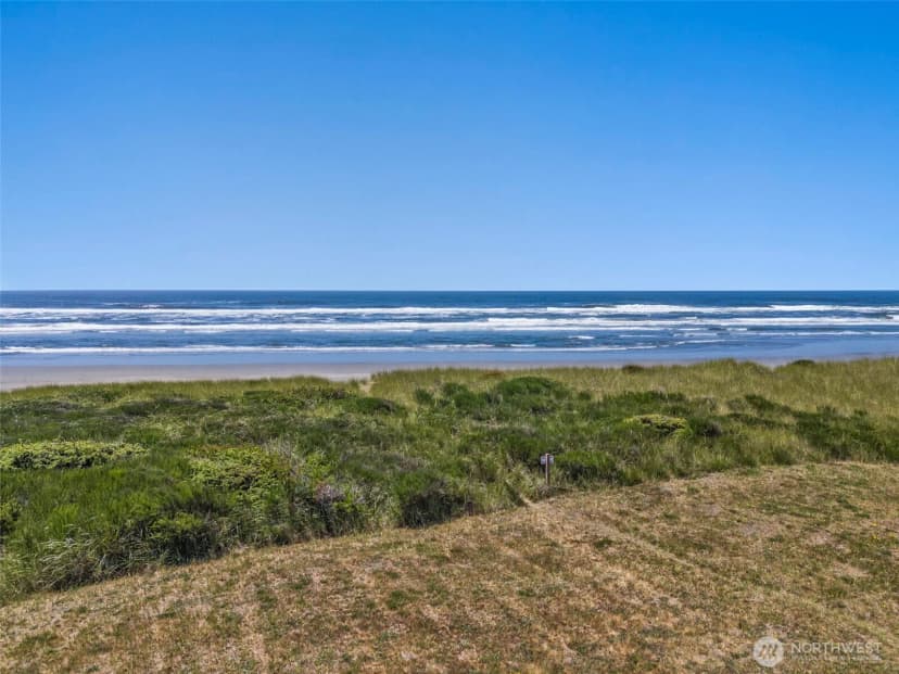Property photo for 1603 Sea Grass Lane, Westport photo 23
