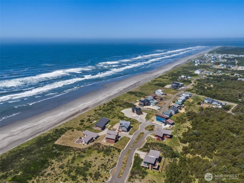 Property photo for 1603 Sea Grass Lane, Westport photo 40