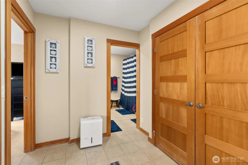 Property photo for 1603 Sea Grass Lane, Westport photo 30