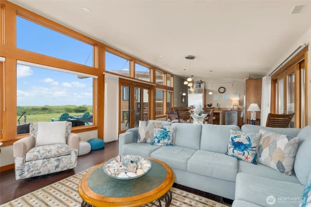 Property photo for 1603 Sea Grass Lane, Westport photo 4
