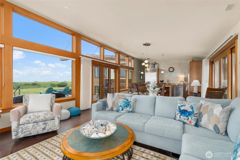 Property photo for 1603 Sea Grass Lane, Westport photo 4