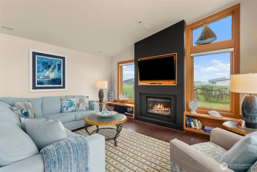 Property photo for 1603 Sea Grass Lane, Westport photo 6