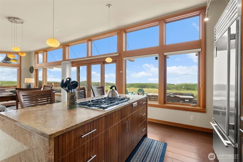 Property photo for 1603 Sea Grass Lane, Westport photo 10