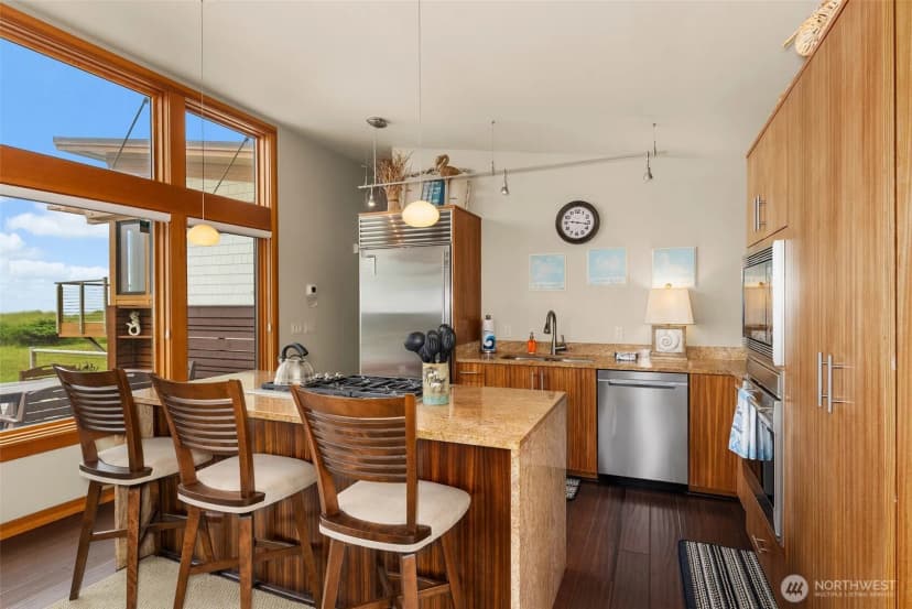 Property photo for 1603 Sea Grass Lane, Westport photo 8