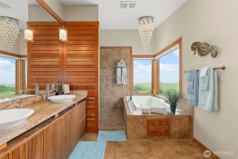 Property photo for 1603 Sea Grass Lane, Westport photo 24