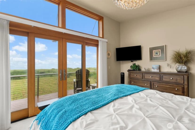 Property photo for 1603 Sea Grass Lane, Westport photo 20