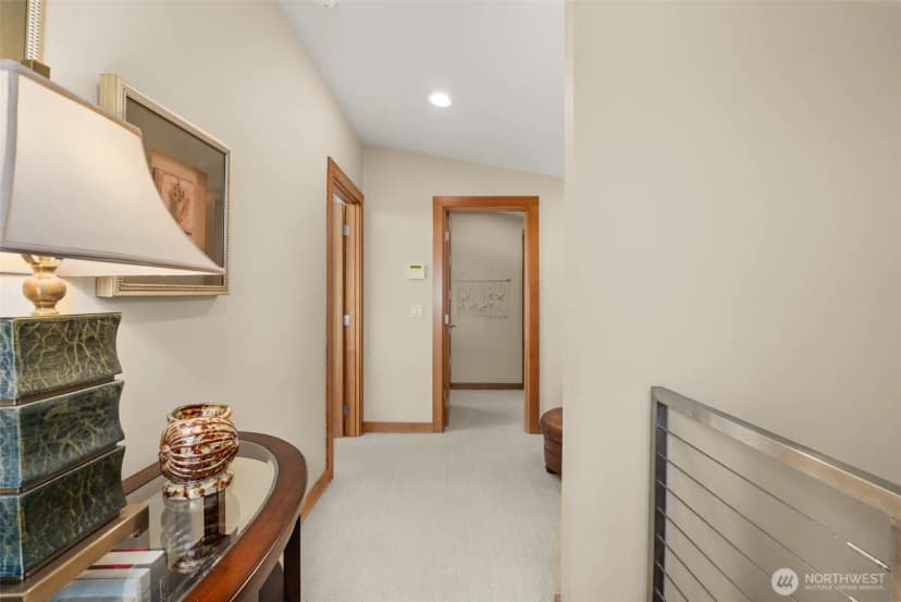Property photo for 1603 Sea Grass Lane, Westport photo 16