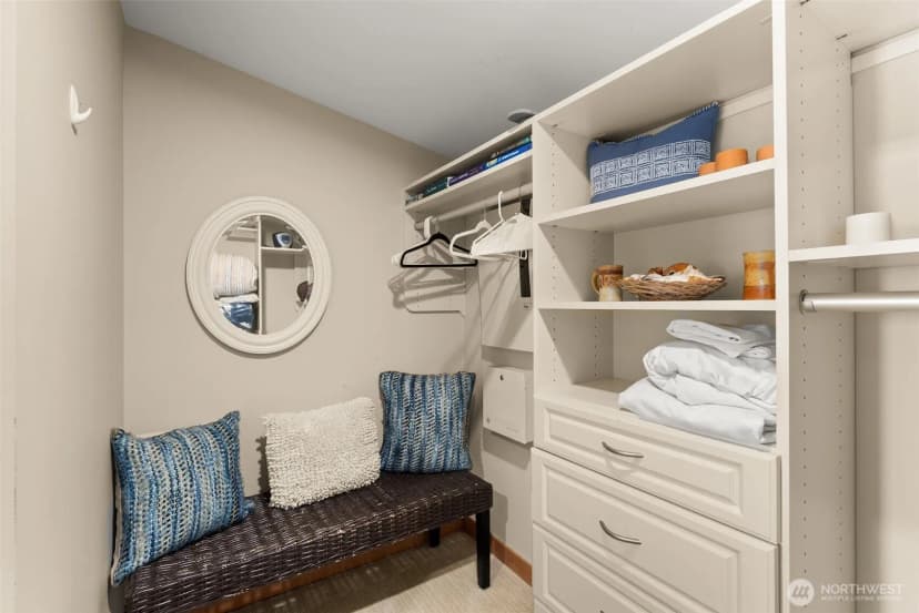 Property photo for 1603 Sea Grass Lane, Westport photo 28
