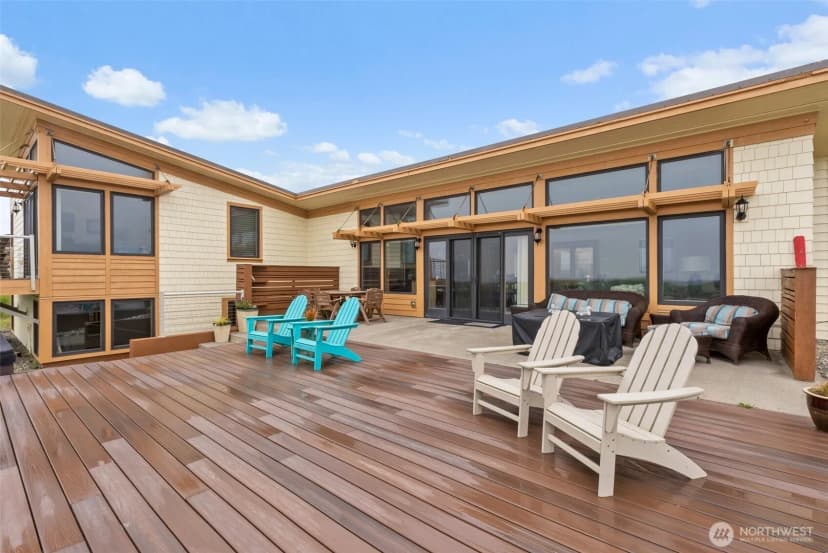 Property photo for 1603 Sea Grass Lane, Westport photo 35