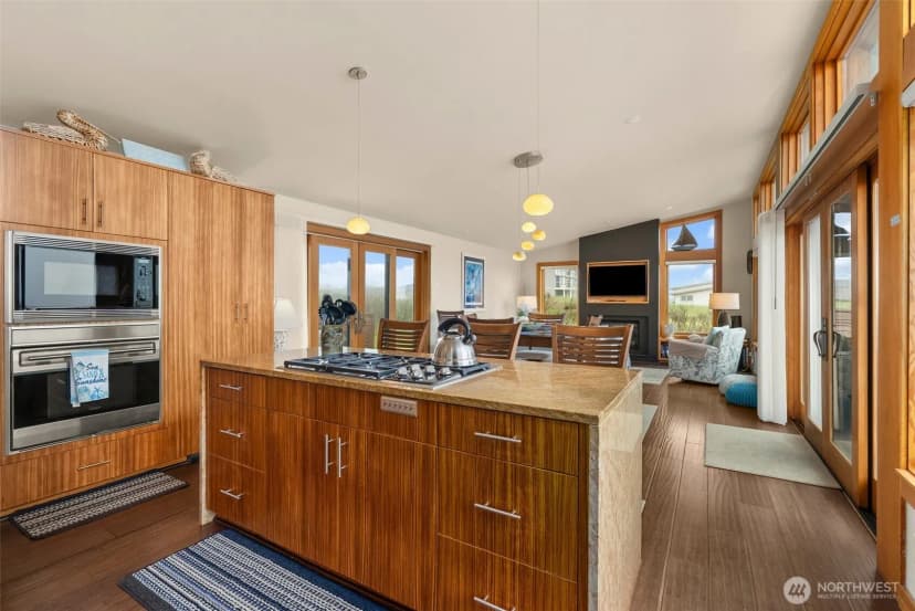 Property photo for 1603 Sea Grass Lane, Westport photo 11