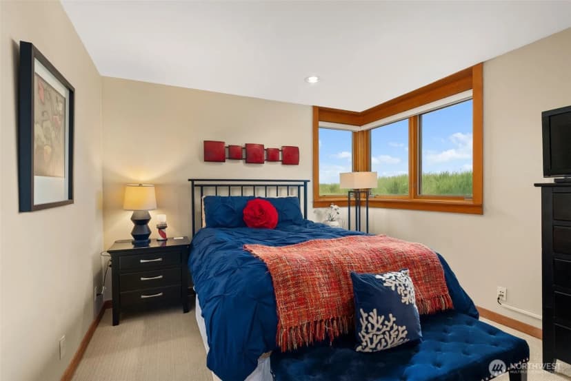 Property photo for 1603 Sea Grass Lane, Westport photo 33