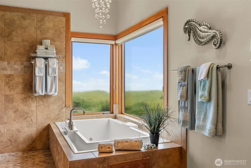 Property photo for 1603 Sea Grass Lane, Westport photo 26