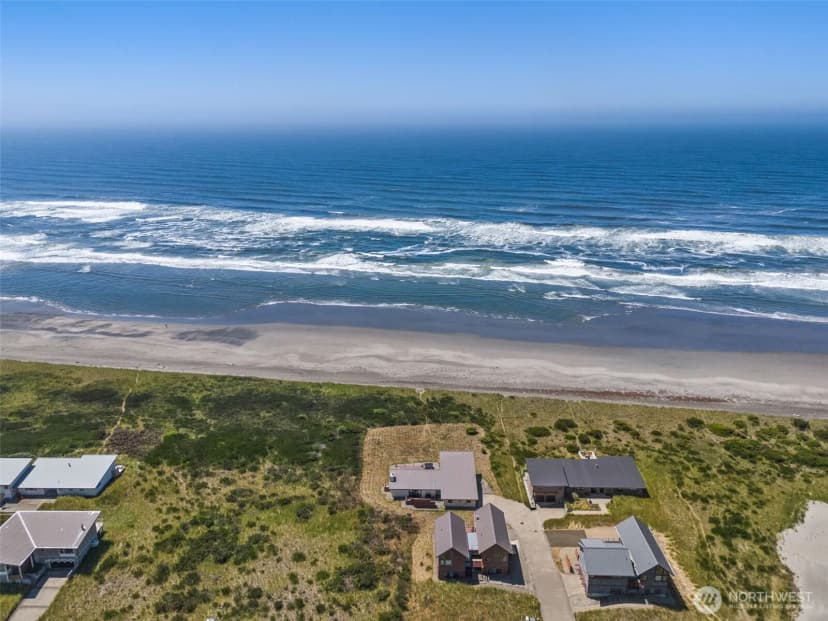 Property photo for 1603 Sea Grass Lane, Westport photo 38