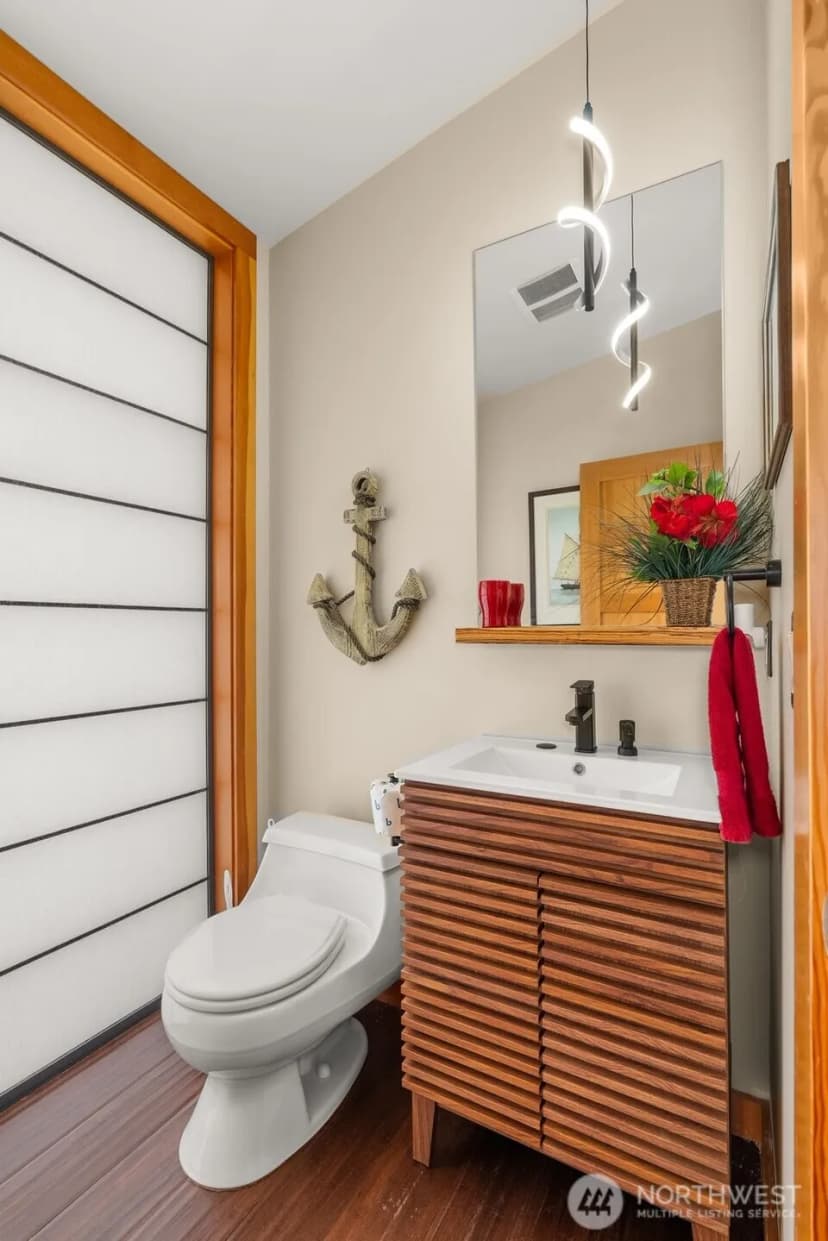 Property photo for 1603 Sea Grass Lane, Westport photo 14
