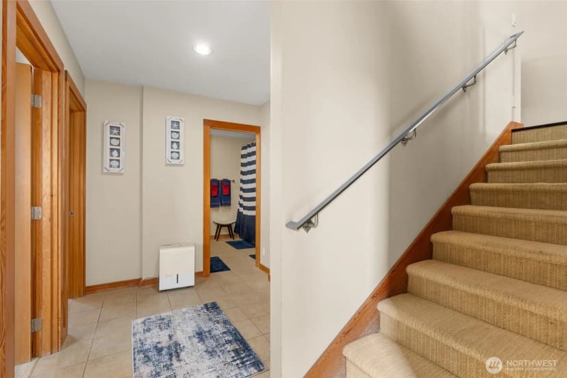Property photo for 1603 Sea Grass Lane, Westport photo 31