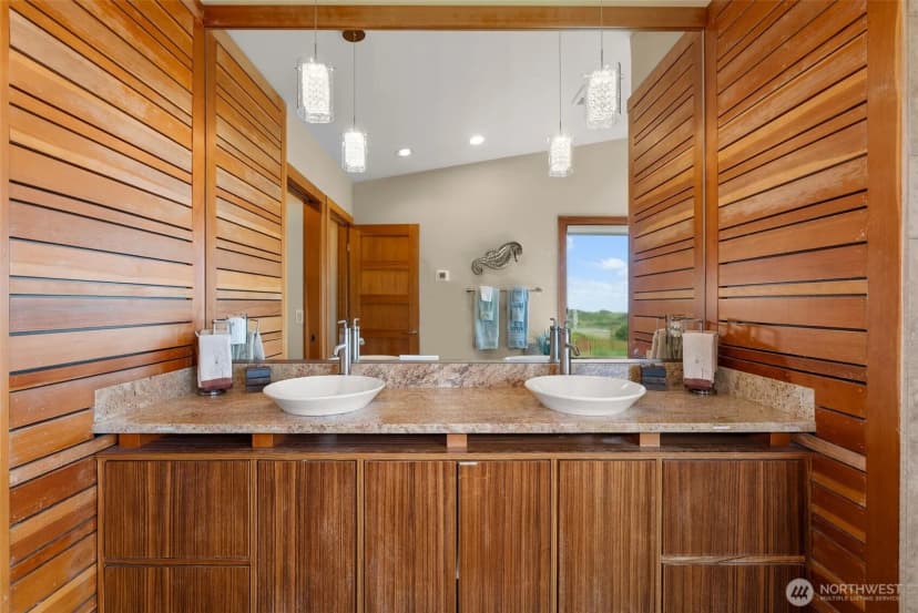 Property photo for 1603 Sea Grass Lane, Westport photo 25