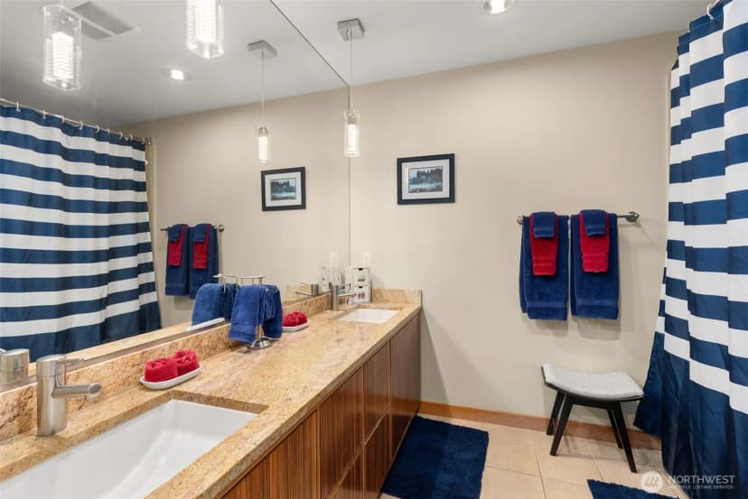 Property photo for 1603 Sea Grass Lane, Westport photo 32