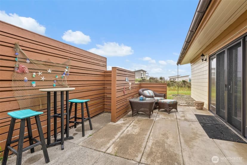 Property photo for 1603 Sea Grass Lane, Westport photo 34