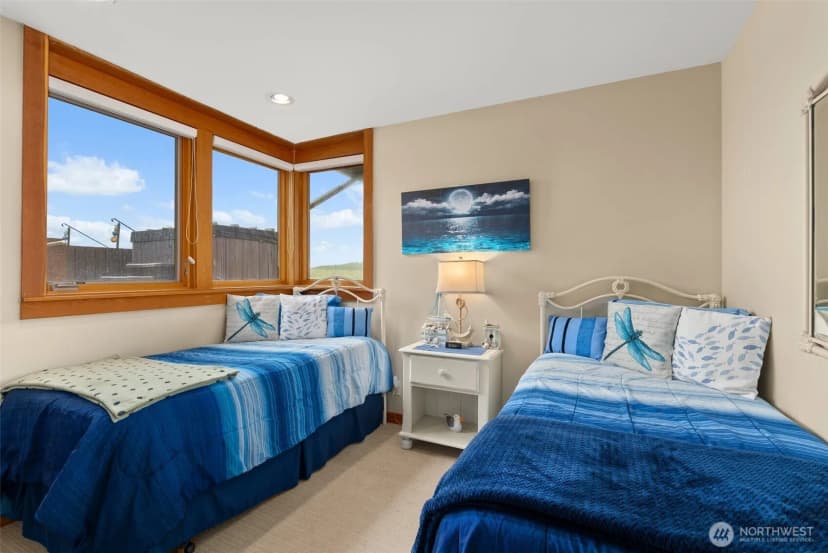 Property photo for 1603 Sea Grass Lane, Westport photo 29