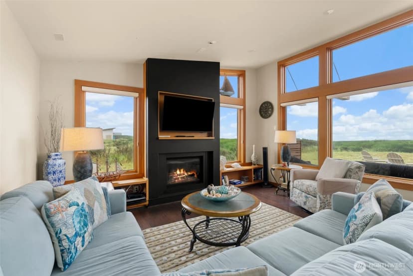 Property photo for 1603 Sea Grass Lane, Westport photo 5