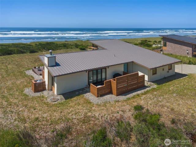 Property photo for 1603 Sea Grass Lane, Westport