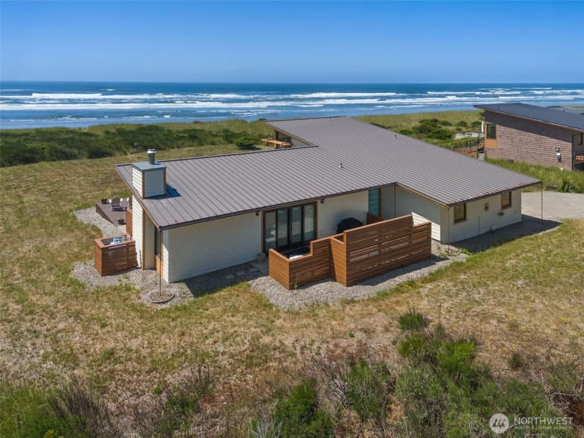 Property photo for 1603 Sea Grass Lane, Westport