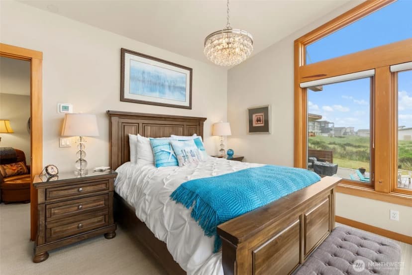 Property photo for 1603 Sea Grass Lane, Westport photo 19
