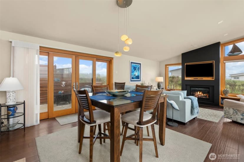 Property photo for 1603 Sea Grass Lane, Westport photo 12