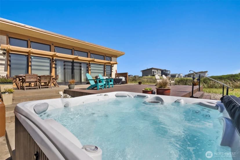 Property photo for 1603 Sea Grass Lane, Westport photo 36