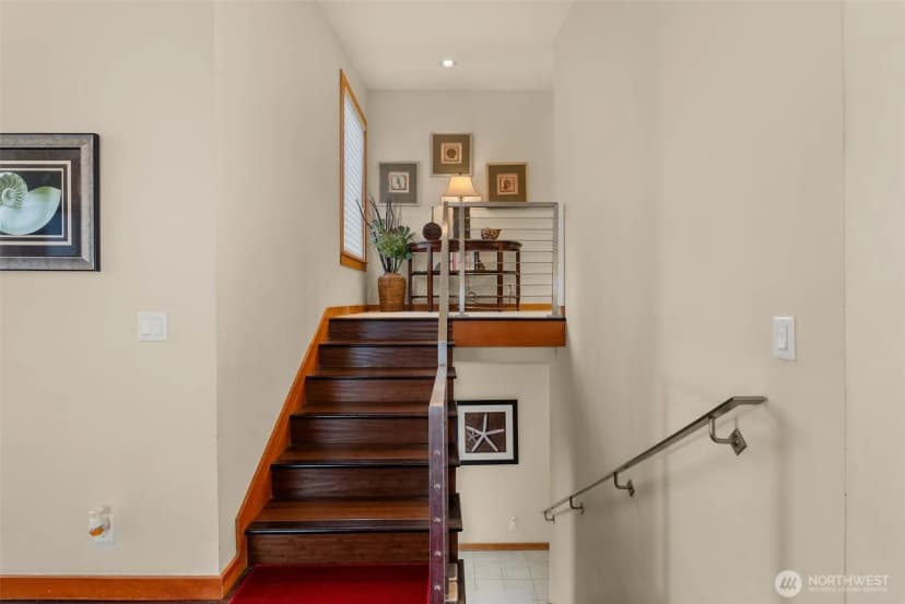 Property photo for 1603 Sea Grass Lane, Westport photo 15