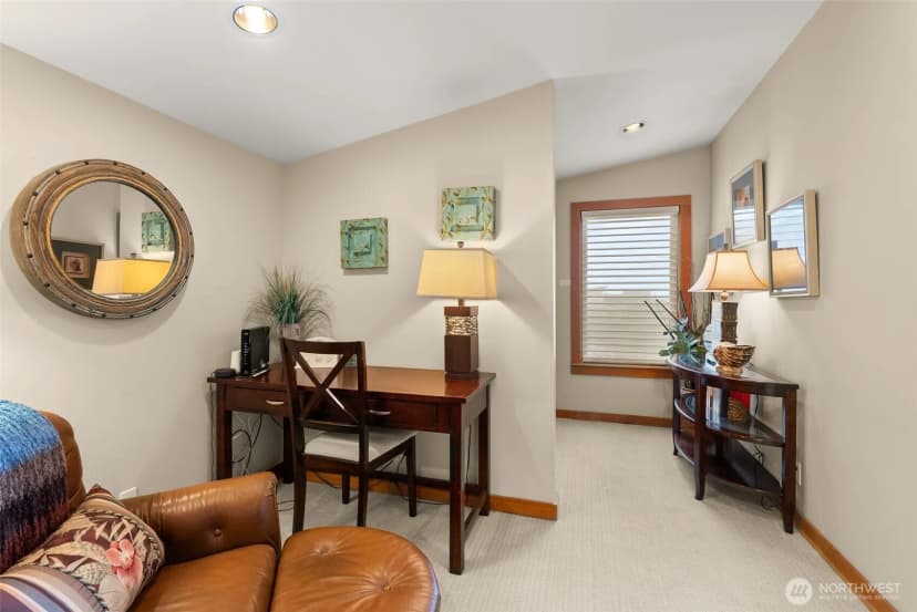 Property photo for 1603 Sea Grass Lane, Westport photo 17