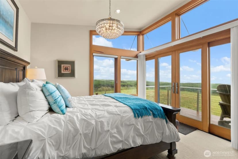 Property photo for 1603 Sea Grass Lane, Westport photo 18