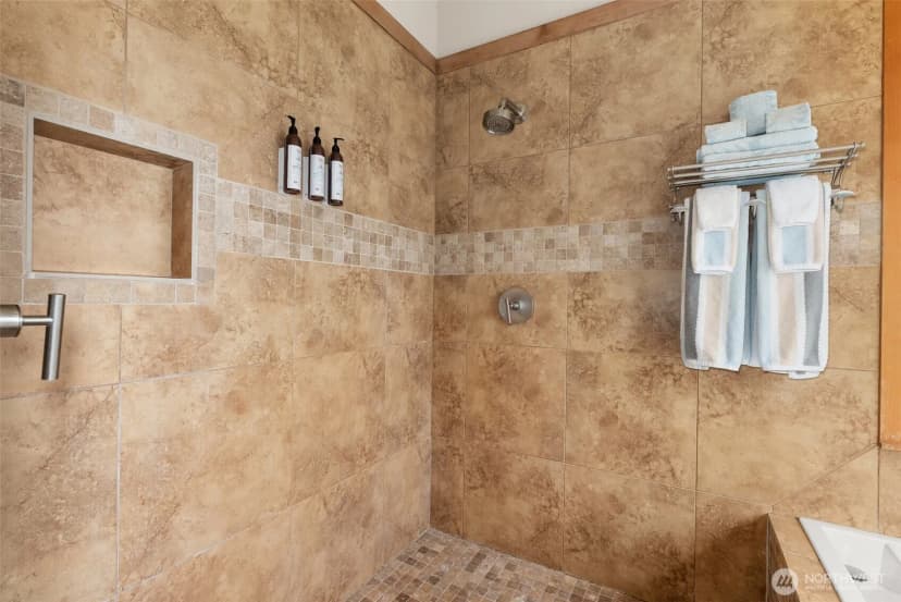 Property photo for 1603 Sea Grass Lane, Westport photo 27