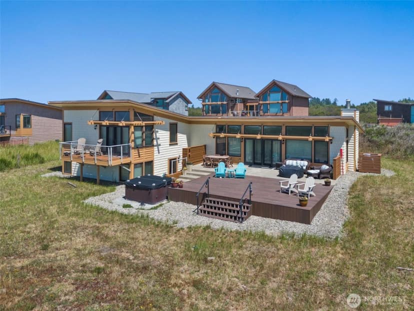 Property photo for 1603 Sea Grass Lane, Westport photo 3
