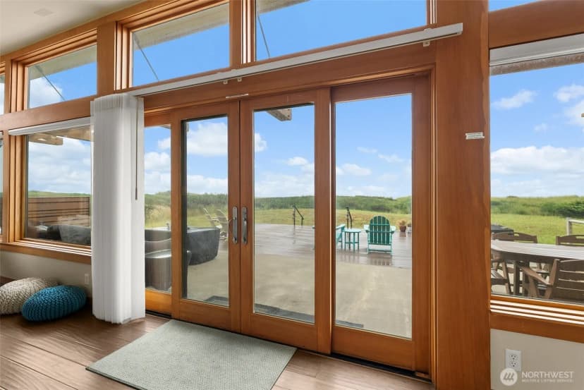 Property photo for 1603 Sea Grass Lane, Westport photo 7
