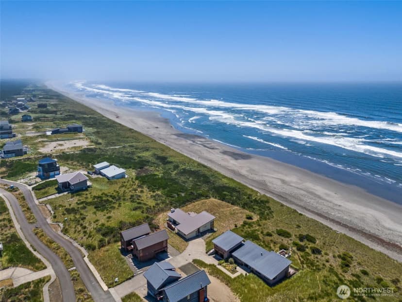 Property photo for 1603 Sea Grass Lane, Westport photo 39