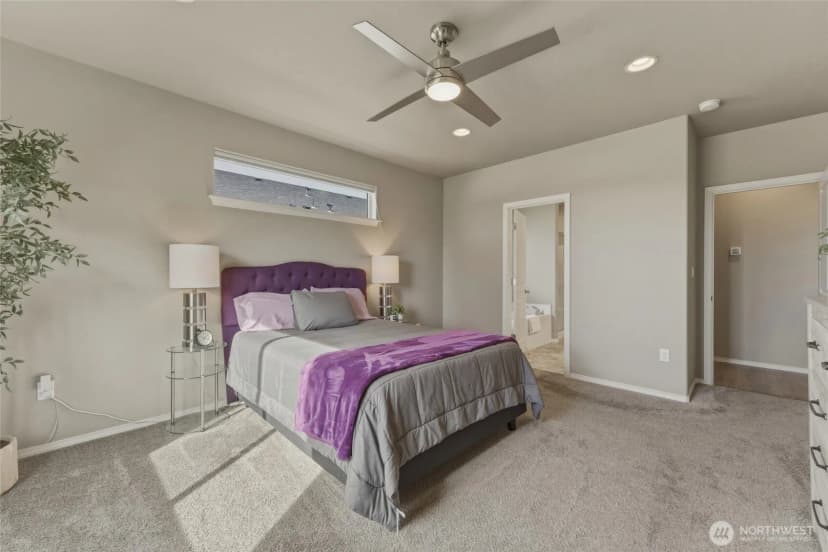 Property photo for 1203 Sw Julia Street, College Place photo 23