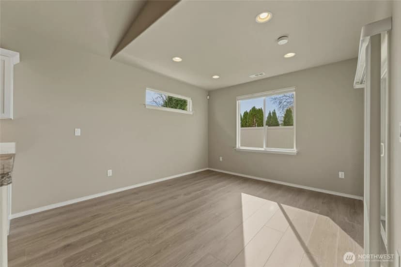 Property photo for 1203 Sw Julia Street, College Place photo 21