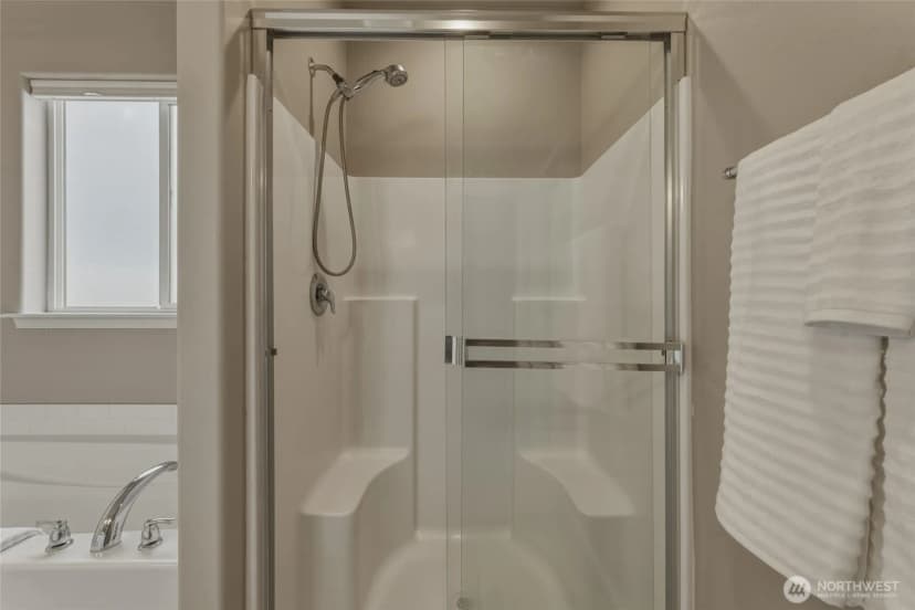 Property photo for 1203 Sw Julia Street, College Place photo 26