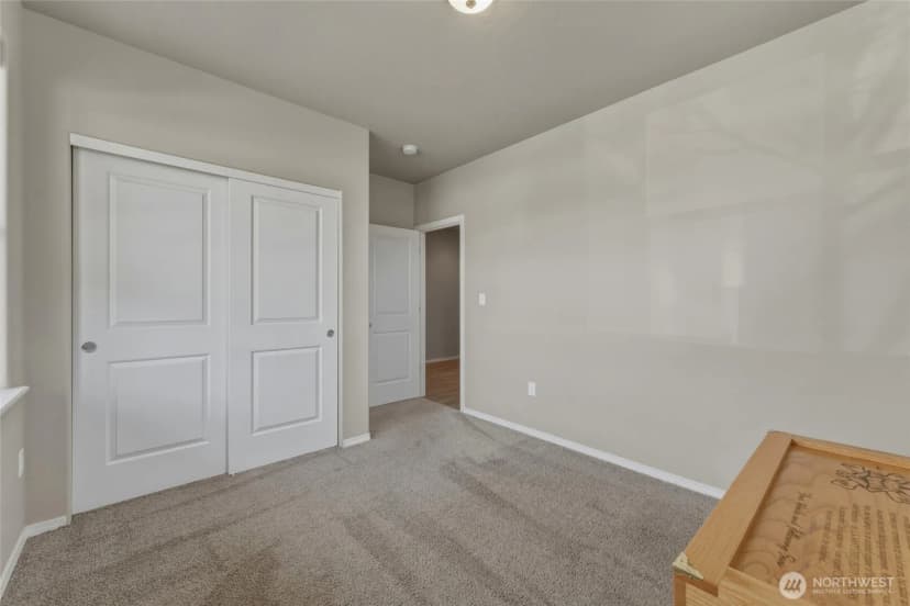 Property photo for 1203 Sw Julia Street, College Place photo 6