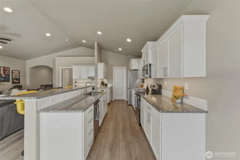 Property photo for 1203 Sw Julia Street, College Place photo 13
