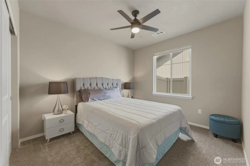 Property photo for 1203 Sw Julia Street, College Place photo 9